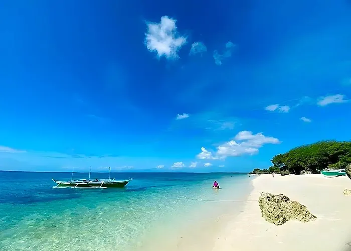 Hotel Hibiscus Dive 2*