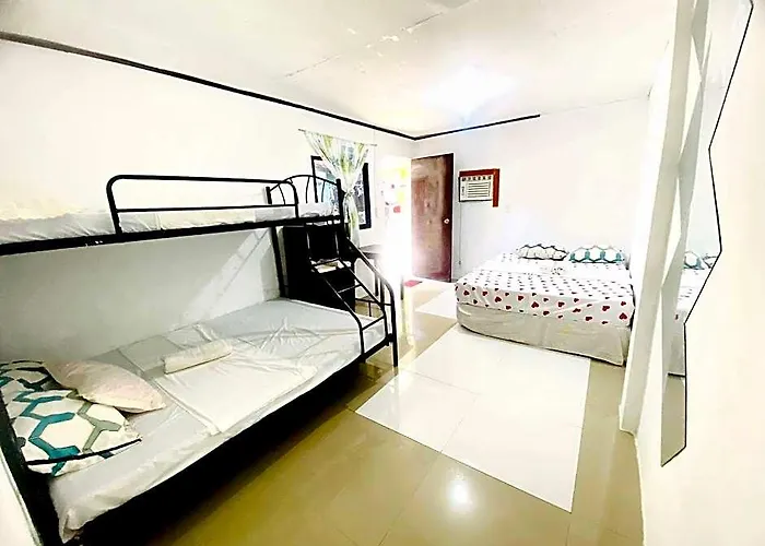 Hibiscus Dive Hotel