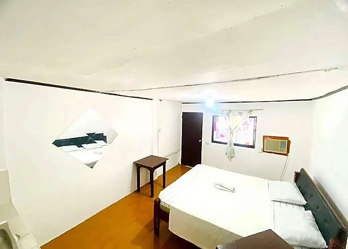 Hibiscus Dive Hotel