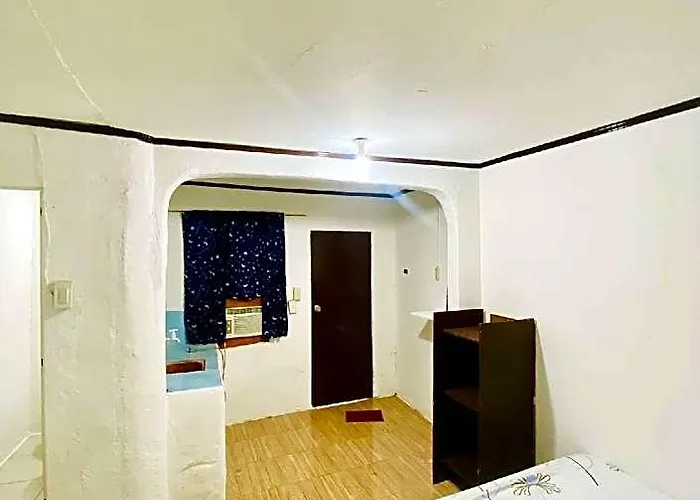 Hibiscus Dive Hotel