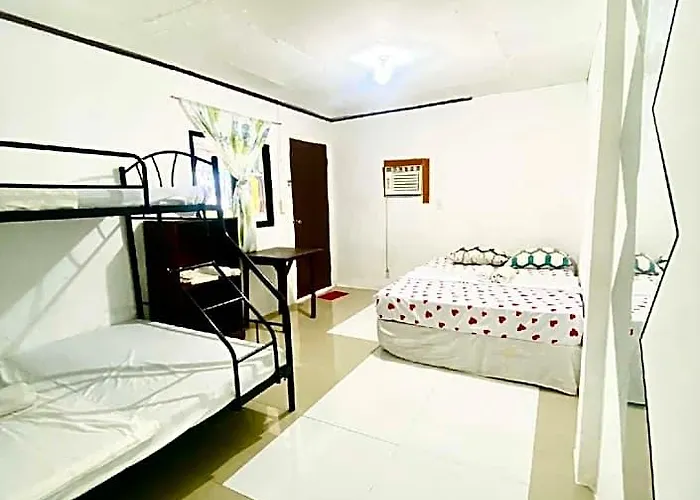 Hotel Hibiscus Dive